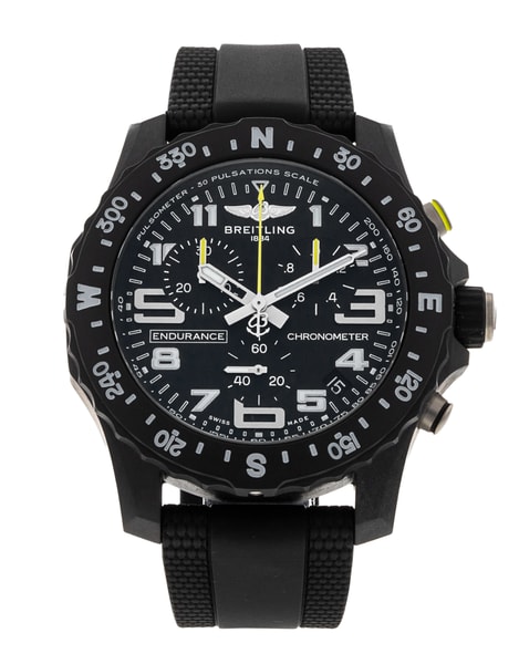 Breitling Endurance Pro X82310